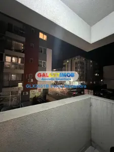 Apartament 2 Cam Bloc Nou Berceni - Dimitrie Leonida - Parcare - foto 8