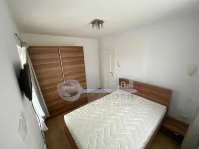 Apartament 2 Camere cu Loc de Parcare â€“ Complex Răsărit de Soare, Păcurari, Iași - foto 4