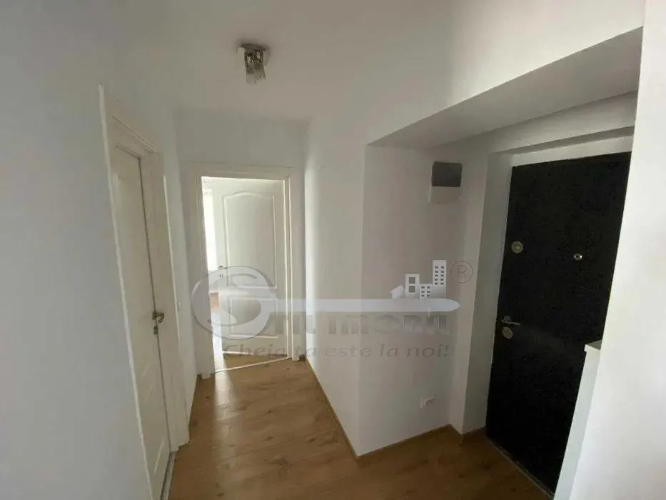Apartament 2 Camere cu Loc de Parcare â€“ Complex Răsărit de Soare, Păcurari, Iași - foto 5