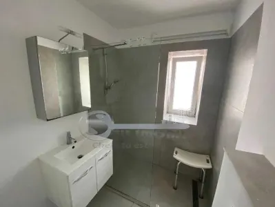Apartament 2 Camere cu Loc de Parcare â€“ Complex Răsărit de Soare, Păcurari, Iași - foto 7