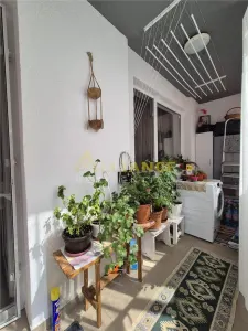 Metrou Berceni | 2 Camere cu Gradina, mobilat - foto 11