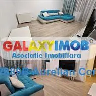 Apartament 2 camere decomandat cartier Brancusi/centrala/AC/parcare - foto 1