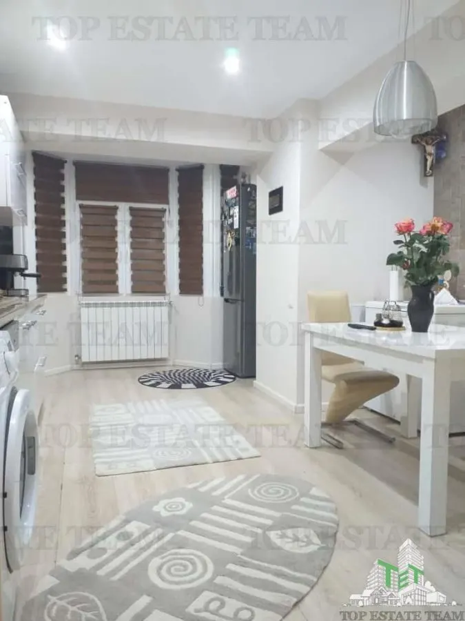 Apartament 2 camere - Independentei - vanzare - foto 8
