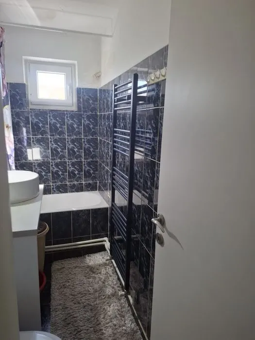 Apartament doua camere, confort 2 - foto 3