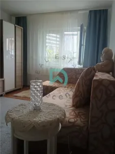 Apartament 2 camere, Tractorul, Brasov - foto 4
