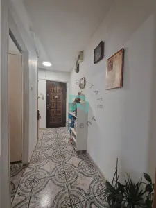 Apartament 2 camere, Tractorul, Brasov - foto 6