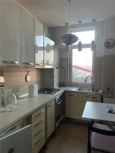 Apartament 2 camere | Bucurestii Noi â€“ Laminorului | Mobilat si utilat | Sector 1 - Bucuresti
