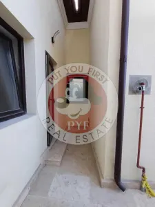 Casa indviduala | 4 camere | Lizeanu | 93mp | B11054 - foto 8