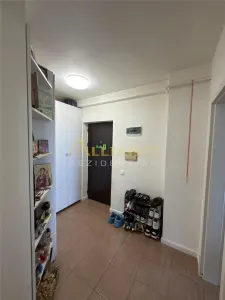 {La StradaMall } Apartament 2 camere - foto 5