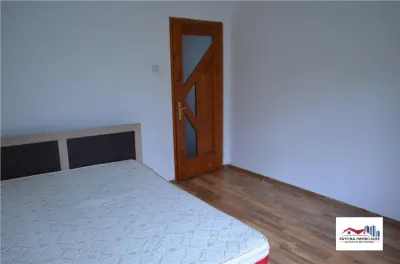 Apartament 2 Camere de Vanzare Zona Cornisa - foto 5