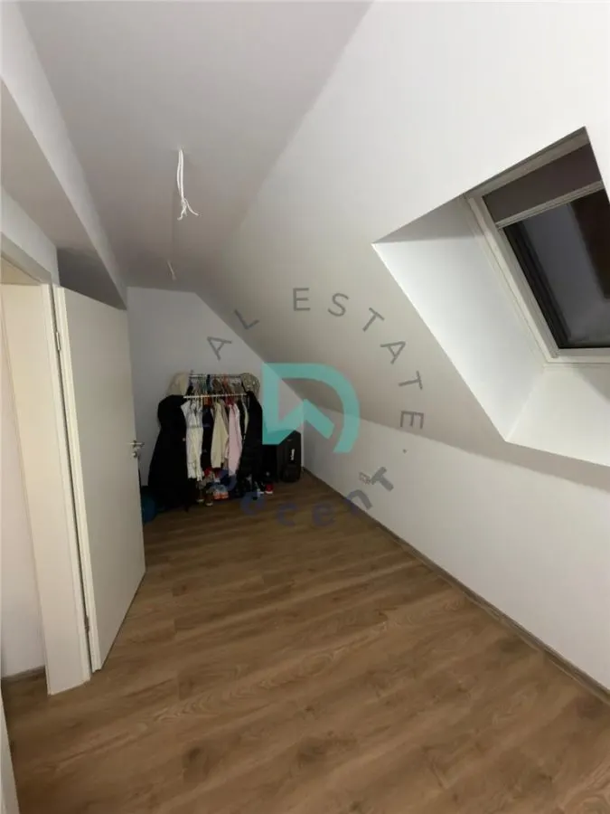Apartament  3 camere Tractorul,  Brasov - foto 19