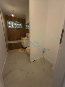 Vanzare 3 camere Titan 67mp - Bucuresti