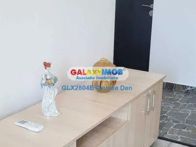 berceni studio 2 cam 41mp | 2017 cada centrala AC balcon - foto 5