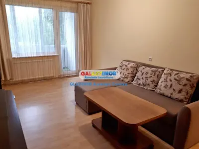 Inchiriere apartament 3 camere decomandat Lujerului sp.65mp/etaj 2 - foto 3