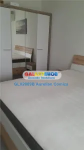 Inchiriere apartament 3 camere decomandat Lujerului sp.65mp/etaj 2 - foto 7