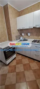 Garsoniera Iancului/Mihai Bravu - foto 5