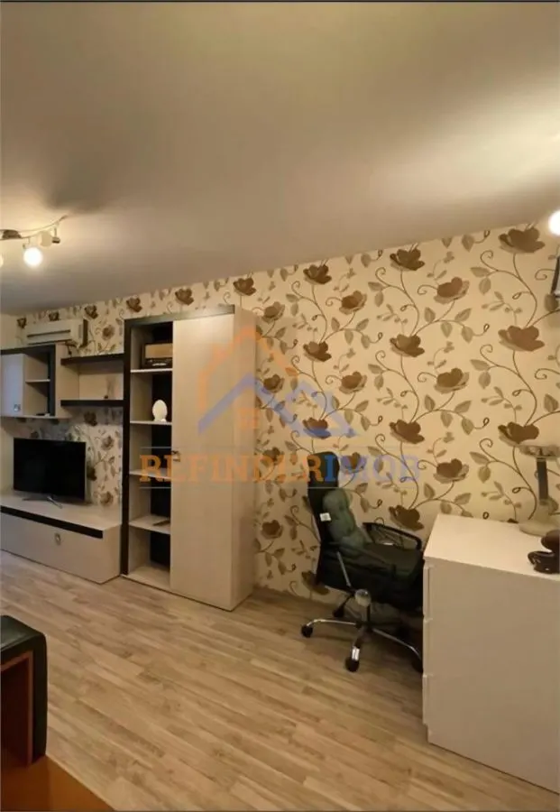 Vanzare Garsoniera Vitan 40mp - foto 2