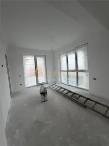 Casa Individuala P+1 - 1 km de Primaria Popesti Leordeni - foto 5