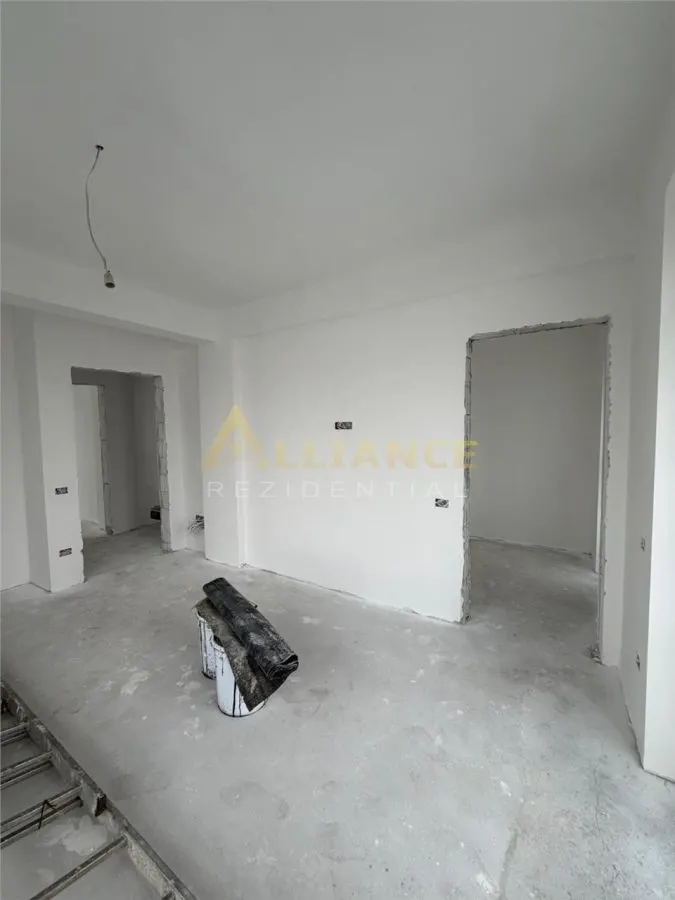 Casa Individuala P+1 - 1 km de Primaria Popesti Leordeni - foto 7