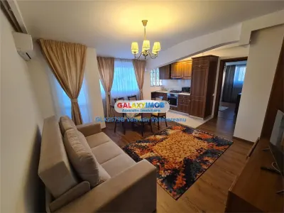 Apart 2 camere Colentina/Aleea Sinaia - foto 3