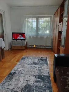 Vanzare Garsoniera zona Mihai Bravu - Ploiesti