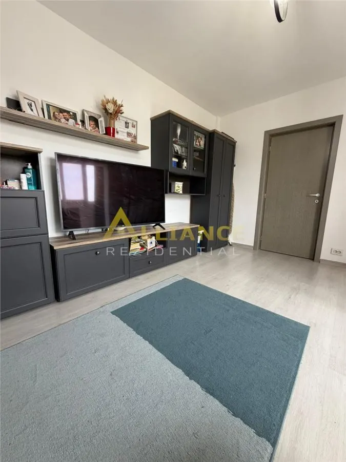 Apartament 2 camere decomandat  - Sector 3, Muresana, mobilat si utilat - foto 2