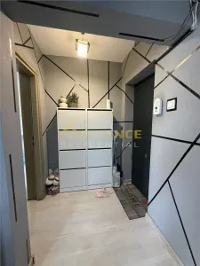 Apartament 2 camere decomandat  - Sector 3, Muresana, mobilat si utilat - foto 11