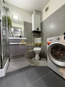 Apartament 2 camere decomandat  - Sector 3, Muresana, mobilat si utilat - foto 14