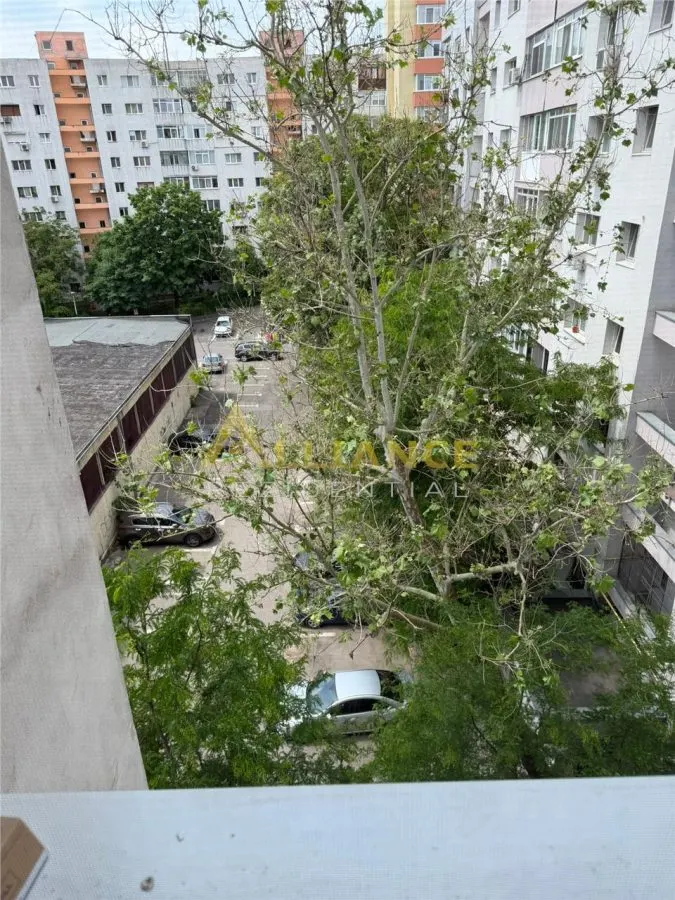 Apartament 2 camere decomandat  - Sector 3, Muresana, mobilat si utilat - foto 15