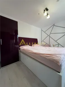 Apartament 2 camere decomandat  - Sector 3, Muresana, mobilat si utilat - foto 4
