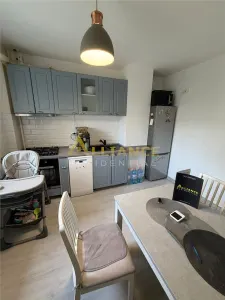 Apartament 2 camere decomandat  - Sector 3, Muresana, mobilat si utilat - foto 7