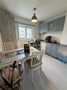 Apartament 2 camere decomandat  - Sector 3, Muresana, mobilat si utilat - foto 8