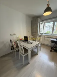 Apartament 2 camere decomandat  - Sector 3, Muresana, mobilat si utilat - foto 9