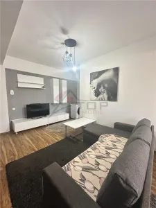 Inchiriere Apartament 2 camere  - Bucium Lidl - Iasi