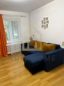 Pantelimon-Morarilor, Apartament 2 camere - Bucuresti