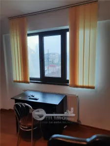 Apartament 2 Camere Semidecomandat â€“ la 5 min de mers pe jos de Palas Campus, Iași - foto 6