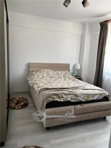 Apartament 2 Camere Open Space cu Parcare â€“ Cartier Iriss, Valea Lupului - foto 2