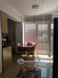 Apartament 2 Camere Open Space cu Parcare â€“ Cartier Iriss, Valea Lupului - foto 3