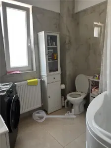 Apartament 2 Camere Open Space cu Parcare â€“ Cartier Iriss, Valea Lupului - foto 8