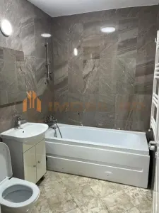 Apartament o cameră - complex Baroque Residence - foto 4