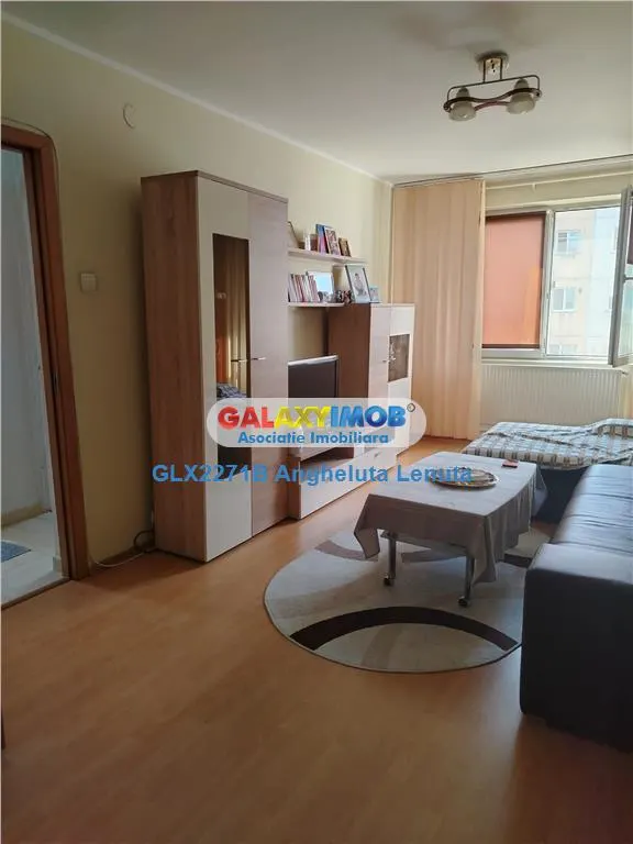 Lujerului apartament 2 camere de inchiriat - foto 1