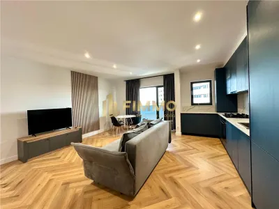 Apartament bloc nou | 2 cam | ID: 1373 - foto 2