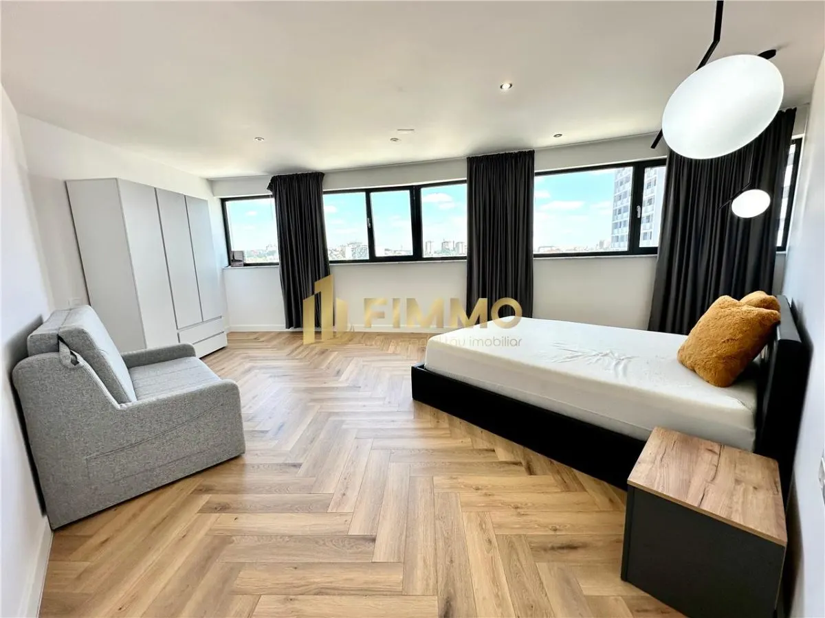 Apartament bloc nou | 2 cam | ID: 1373 - foto 6