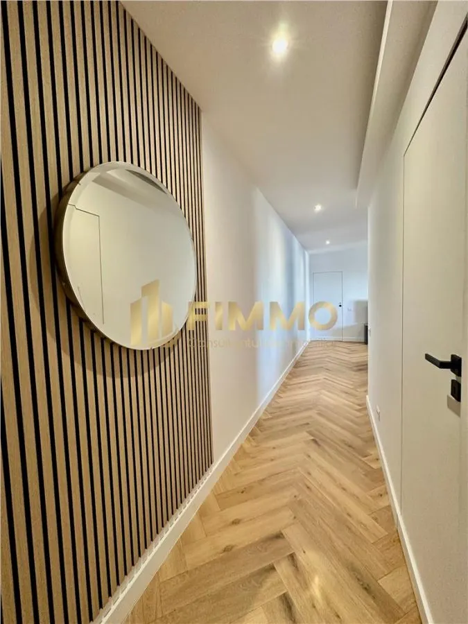Apartament bloc nou | 2 cam | ID: 1373 - foto 9