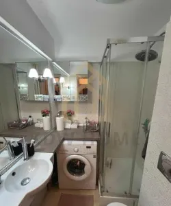 Apartament 2 camere FLOREASCA - foto 3