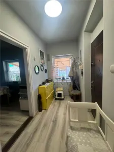 Casa în Biharkeresztes - foto 3