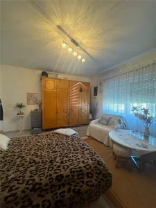 Casa în Biharkeresztes - foto 8