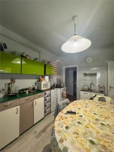 Casa în Biharkeresztes - foto 9