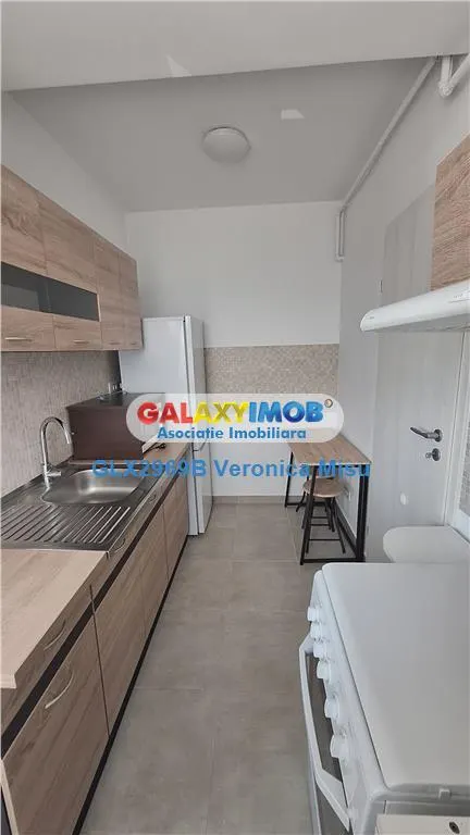 Apartament 2 camere, bloc nou, parcare I Nicolae Teclu - foto 5