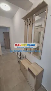 Apartament 2 camere, bloc nou, parcare I Nicolae Teclu - foto 6